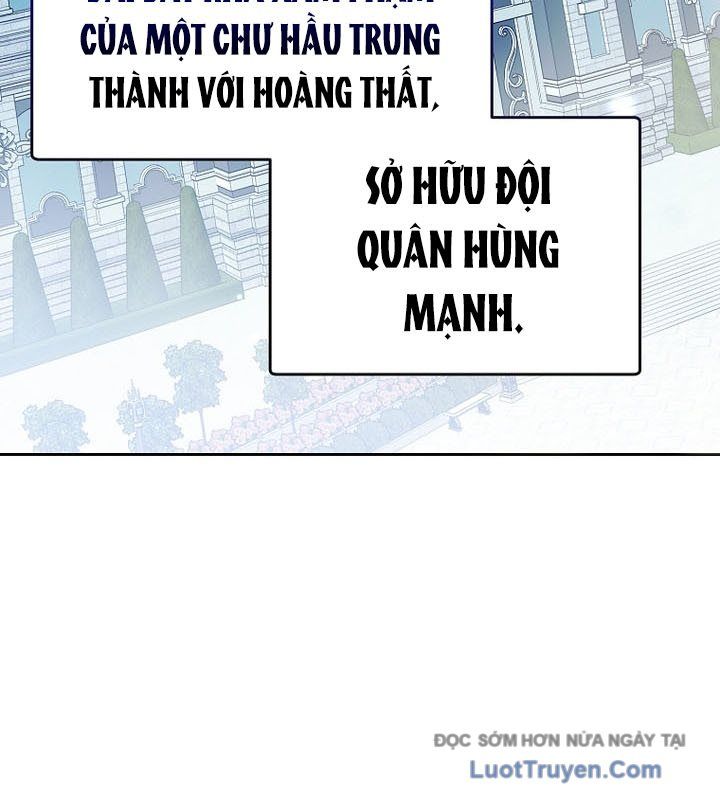 Thuần Thú Sư Thiên Tài Chap 59 - Next Chap 58