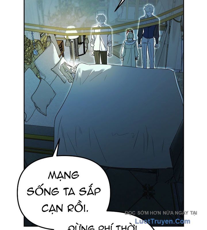 Thuần Thú Sư Thiên Tài Chap 59 - Next Chap 58