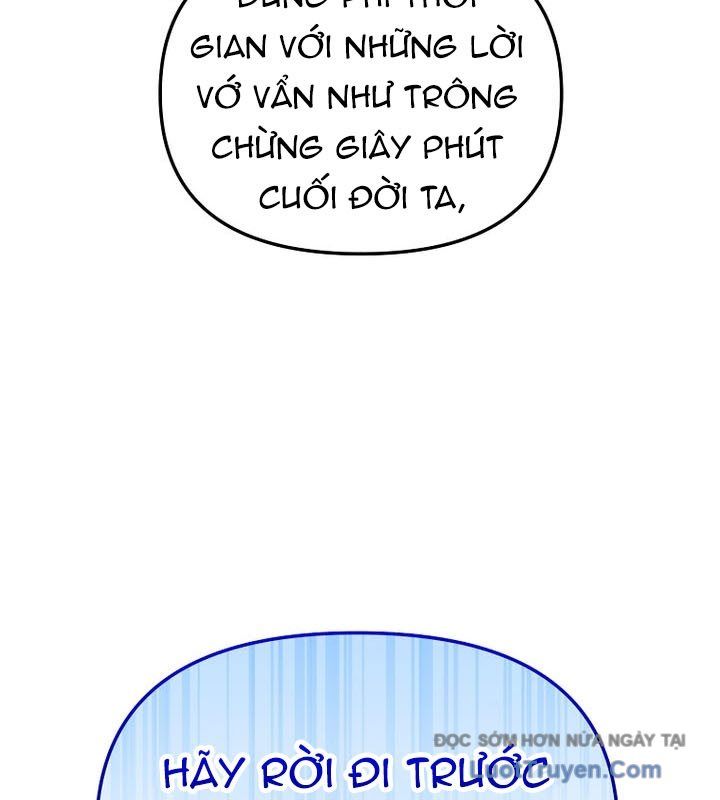 Thuần Thú Sư Thiên Tài Chap 59 - Next Chap 58