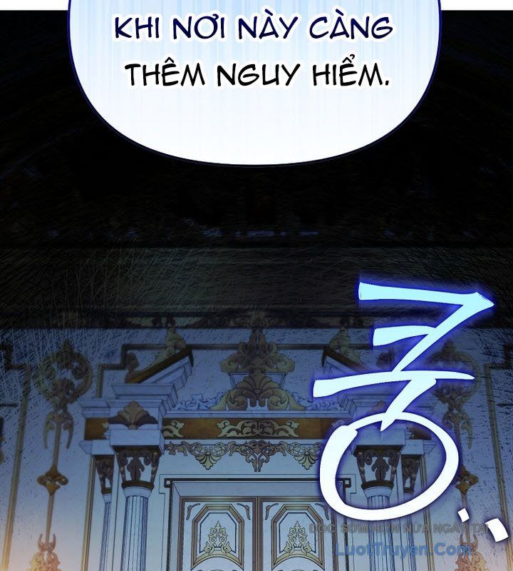 Thuần Thú Sư Thiên Tài Chap 59 - Next Chap 58