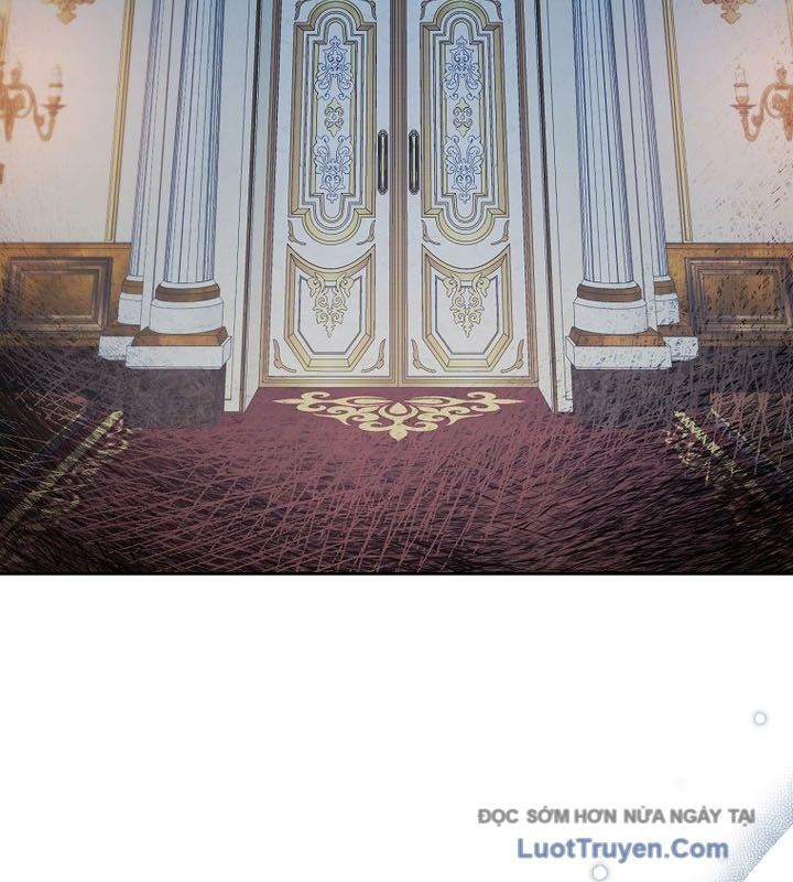 Thuần Thú Sư Thiên Tài Chap 59 - Next Chap 58