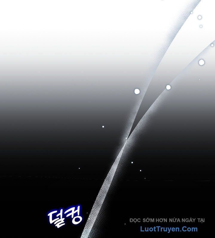 Thuần Thú Sư Thiên Tài Chap 59 - Next Chap 58