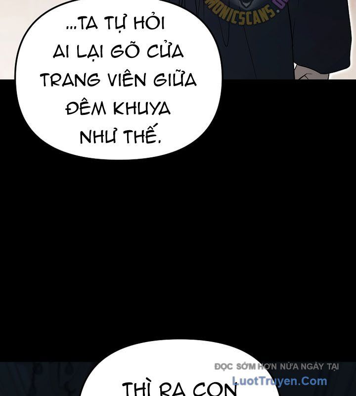 Thuần Thú Sư Thiên Tài Chap 59 - Next Chap 58