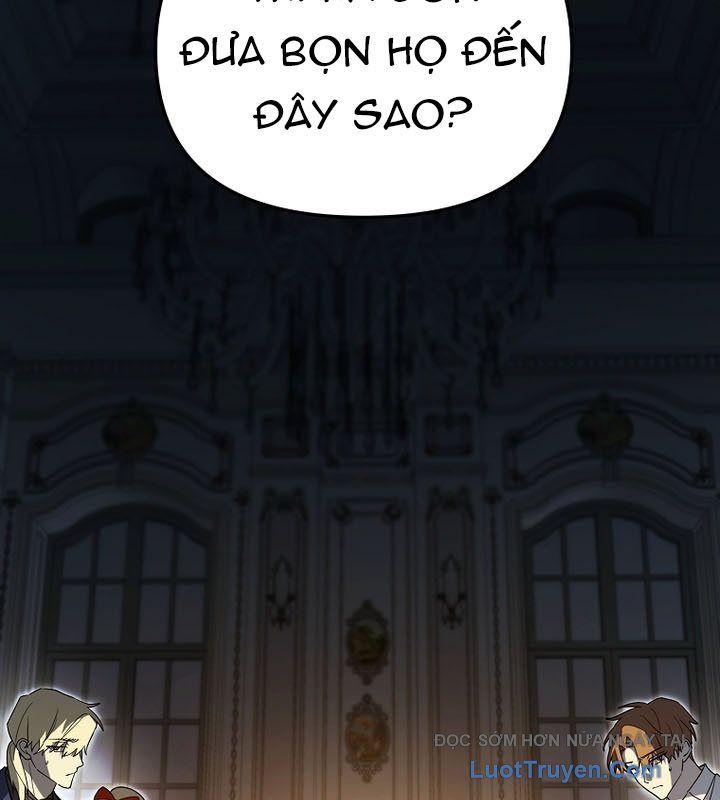 Thuần Thú Sư Thiên Tài Chap 59 - Next Chap 58