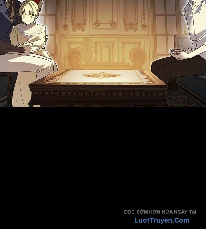 Thuần Thú Sư Thiên Tài Chap 59 - Next Chap 58