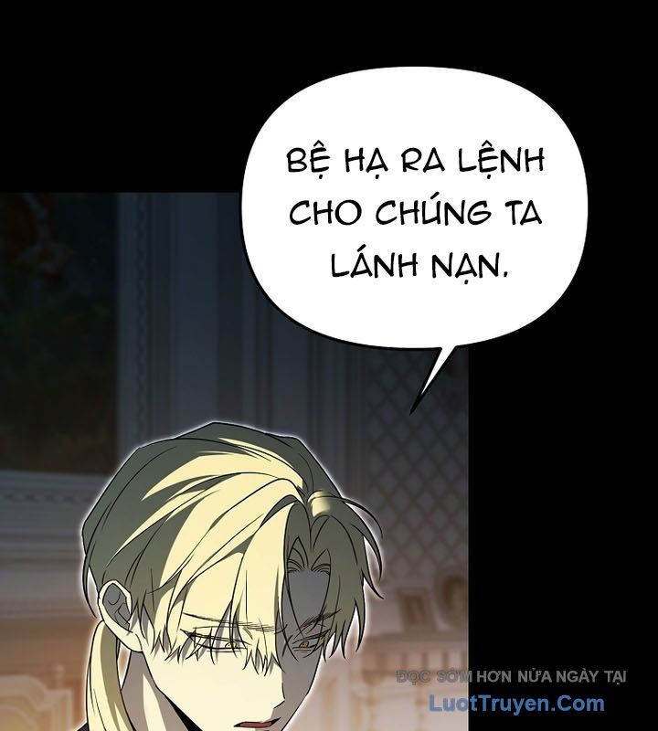 Thuần Thú Sư Thiên Tài Chap 59 - Next Chap 58