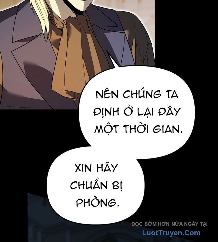 Thuần Thú Sư Thiên Tài Chap 59 - Next Chap 58