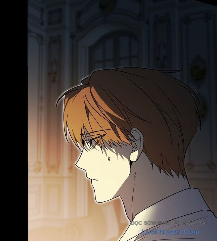 Thuần Thú Sư Thiên Tài Chap 59 - Next Chap 58