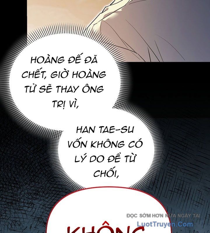 Thuần Thú Sư Thiên Tài Chap 59 - Next Chap 58