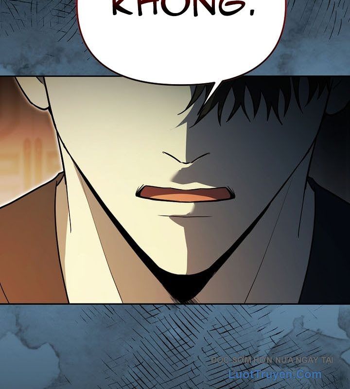 Thuần Thú Sư Thiên Tài Chap 59 - Next Chap 58