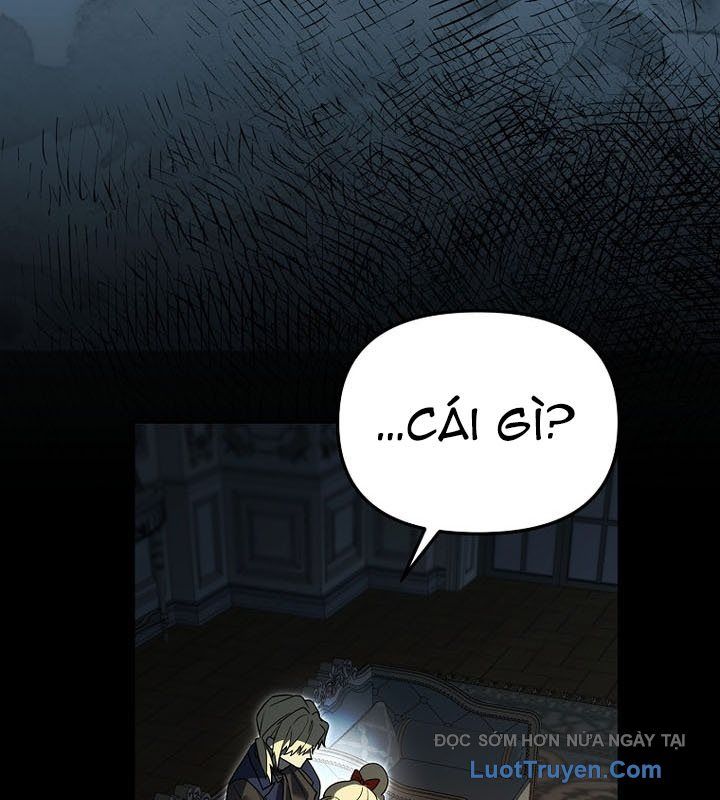 Thuần Thú Sư Thiên Tài Chap 59 - Next Chap 58