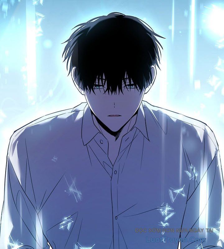 Thuần Thú Sư Thiên Tài Chap 60 - Next Chap 59