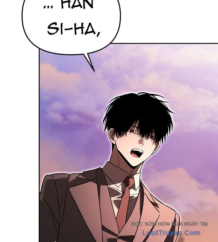 Thuần Thú Sư Thiên Tài Chap 60 - Next Chap 59