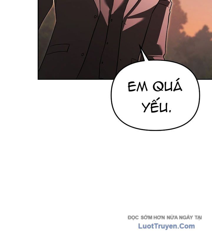 Thuần Thú Sư Thiên Tài Chap 60 - Next Chap 59