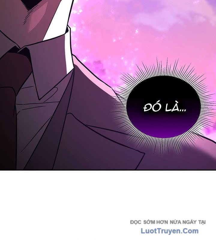 Thuần Thú Sư Thiên Tài Chap 60 - Next Chap 59