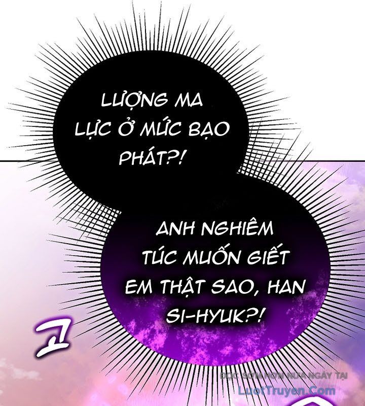 Thuần Thú Sư Thiên Tài Chap 60 - Next Chap 59