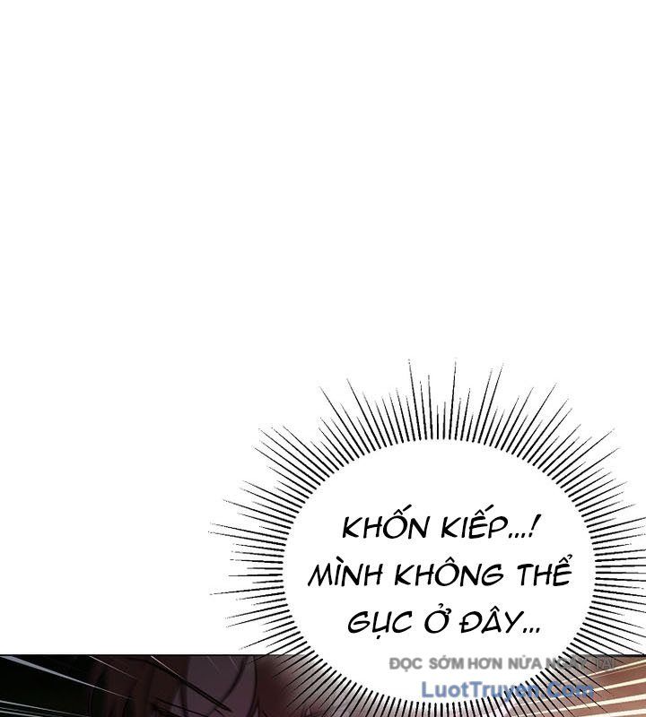 Thuần Thú Sư Thiên Tài Chap 60 - Next Chap 59