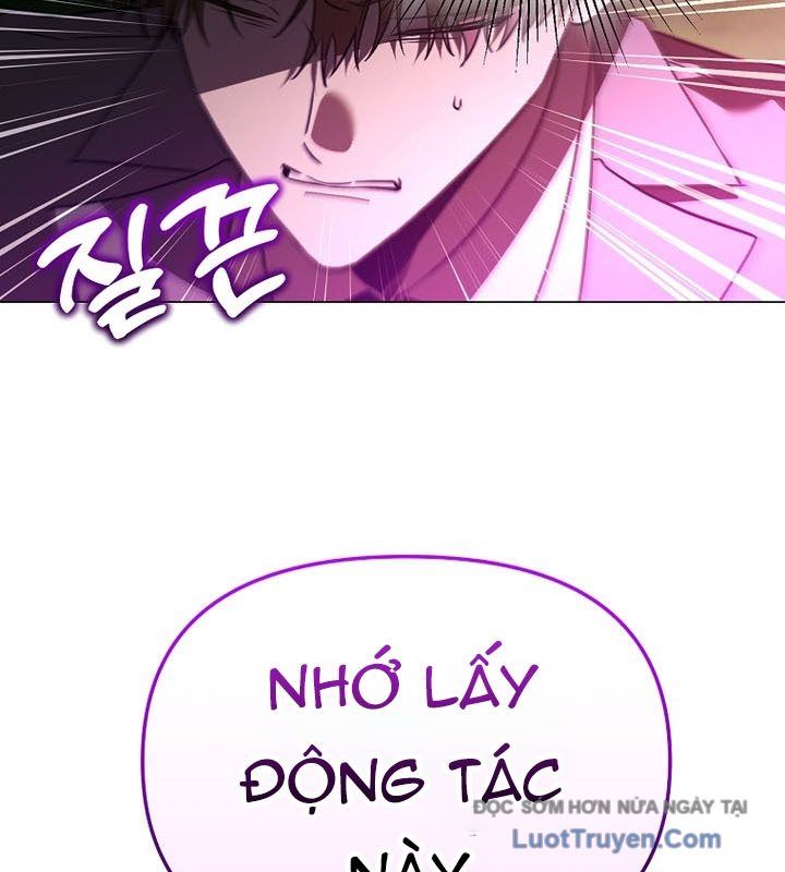 Thuần Thú Sư Thiên Tài Chap 60 - Next Chap 59