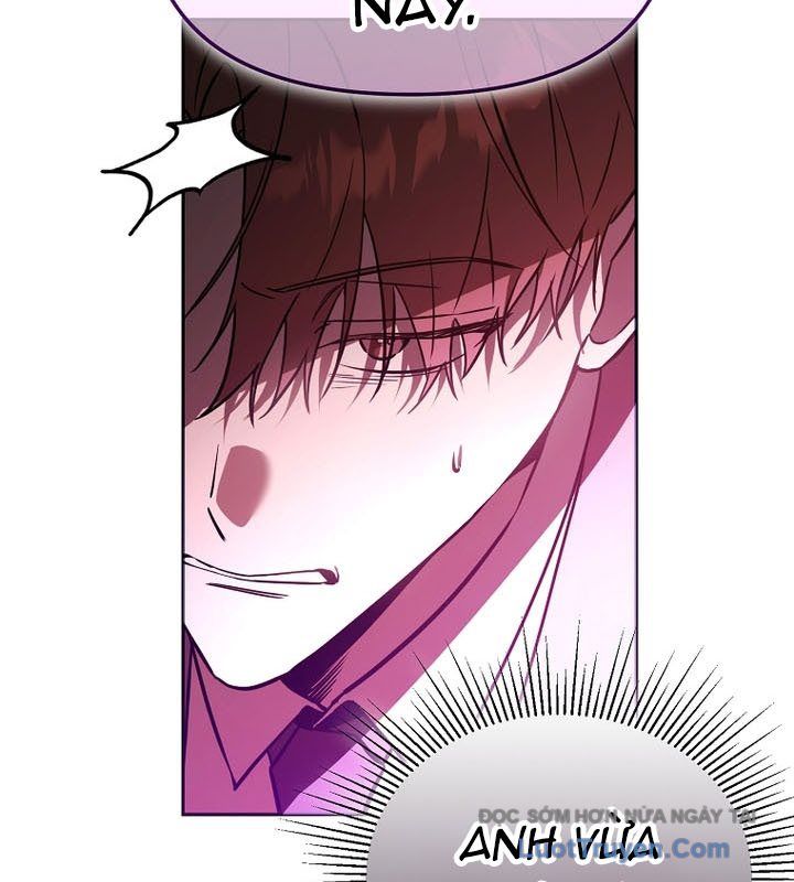 Thuần Thú Sư Thiên Tài Chap 60 - Next Chap 59