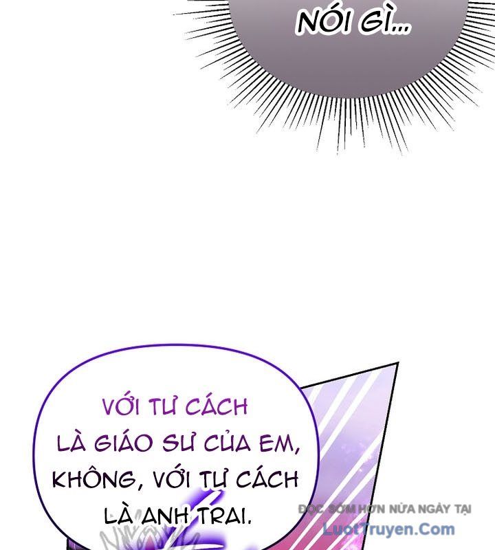 Thuần Thú Sư Thiên Tài Chap 60 - Next Chap 59