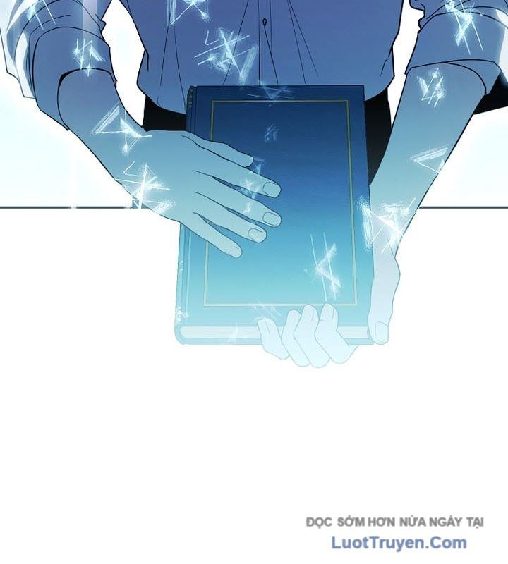 Thuần Thú Sư Thiên Tài Chap 60 - Next Chap 59