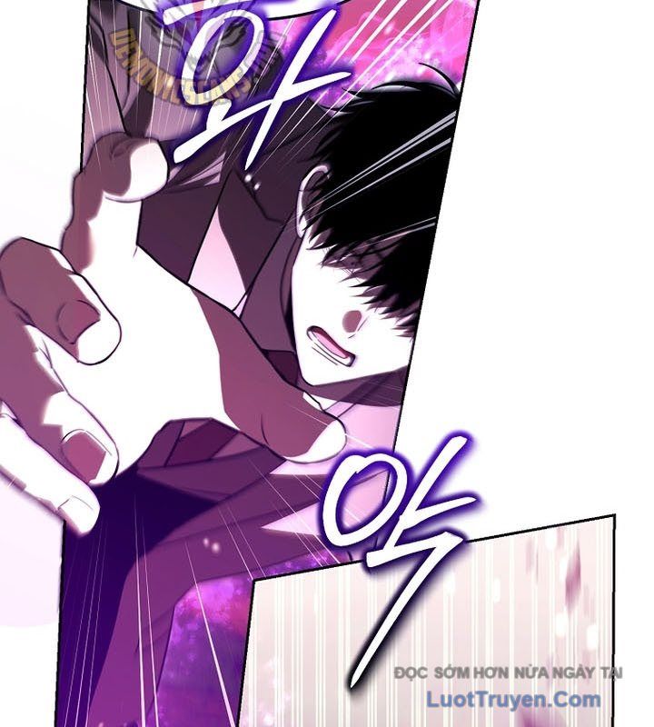 Thuần Thú Sư Thiên Tài Chap 60 - Next Chap 59