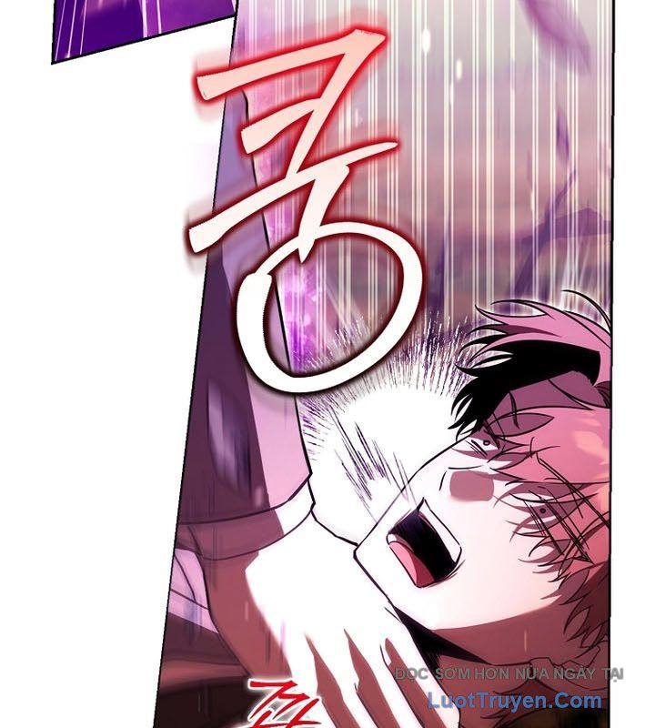 Thuần Thú Sư Thiên Tài Chap 60 - Next Chap 59