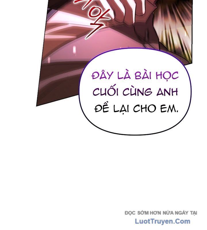 Thuần Thú Sư Thiên Tài Chap 60 - Next Chap 59