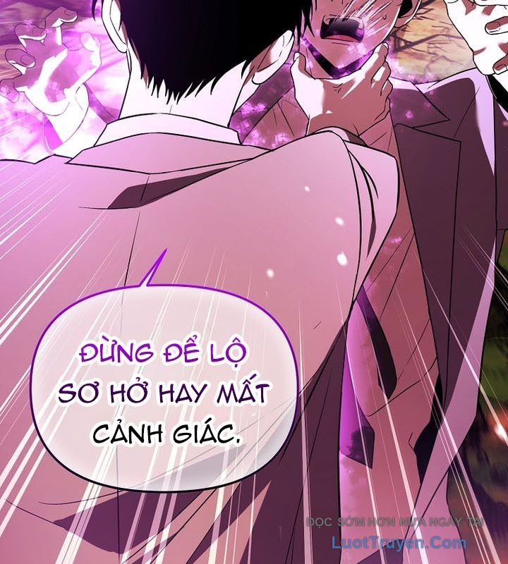 Thuần Thú Sư Thiên Tài Chap 60 - Next Chap 59