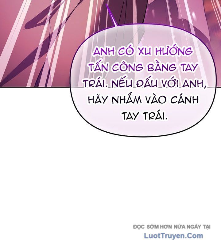Thuần Thú Sư Thiên Tài Chap 60 - Next Chap 59