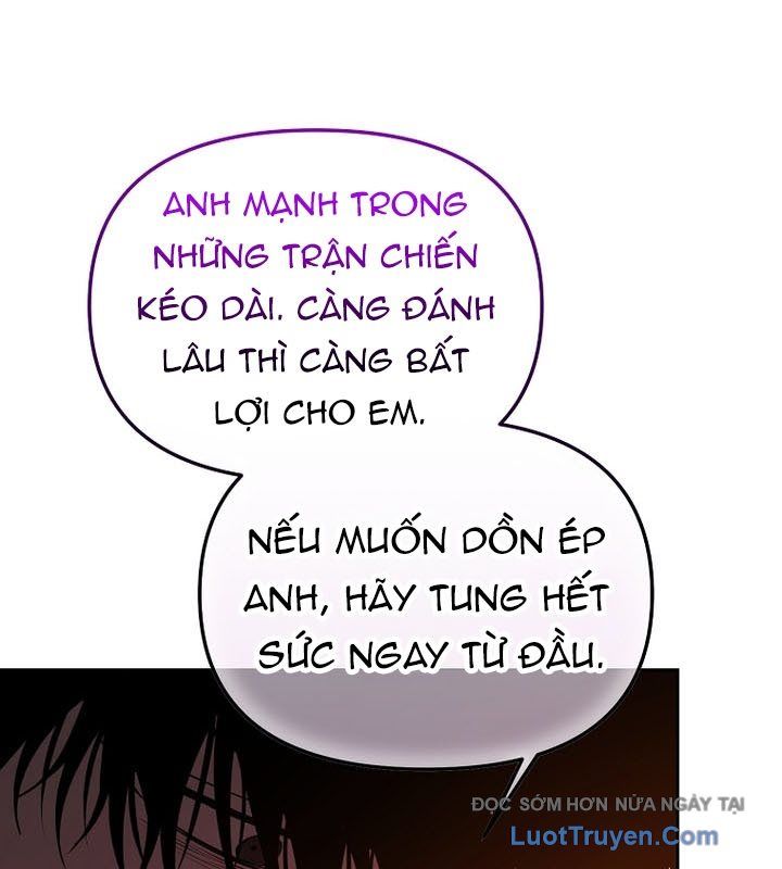 Thuần Thú Sư Thiên Tài Chap 60 - Next Chap 59