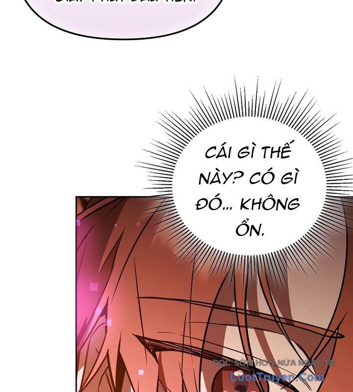 Thuần Thú Sư Thiên Tài Chap 60 - Next Chap 59