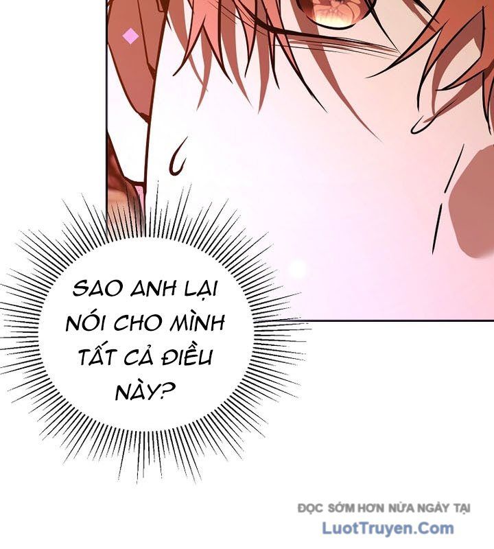 Thuần Thú Sư Thiên Tài Chap 60 - Next Chap 59