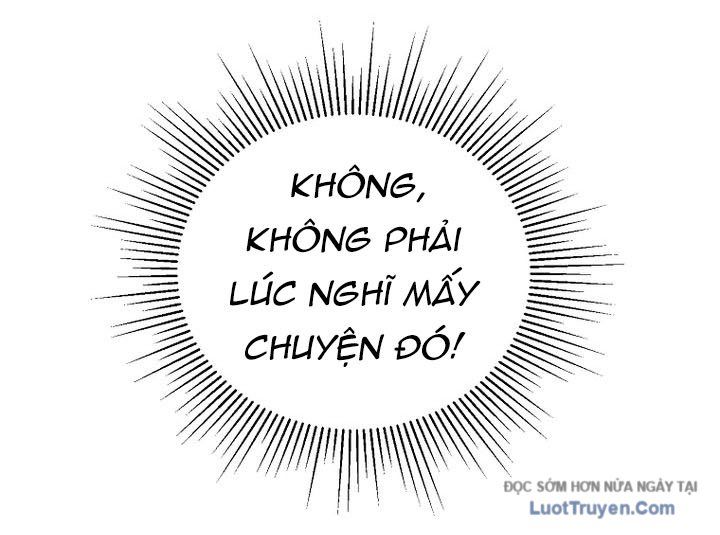 Thuần Thú Sư Thiên Tài Chap 60 - Next Chap 59
