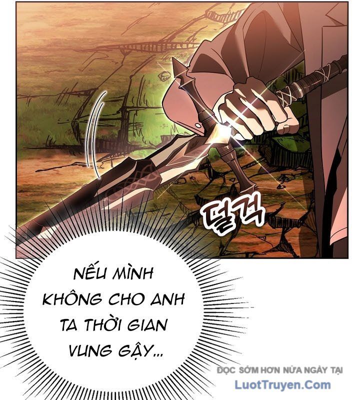 Thuần Thú Sư Thiên Tài Chap 60 - Next Chap 59