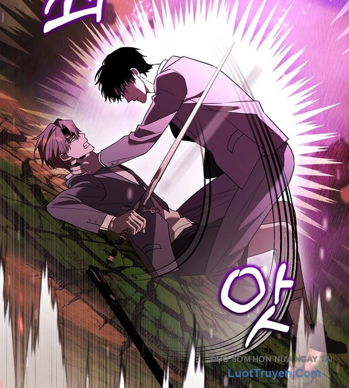 Thuần Thú Sư Thiên Tài Chap 60 - Next Chap 59