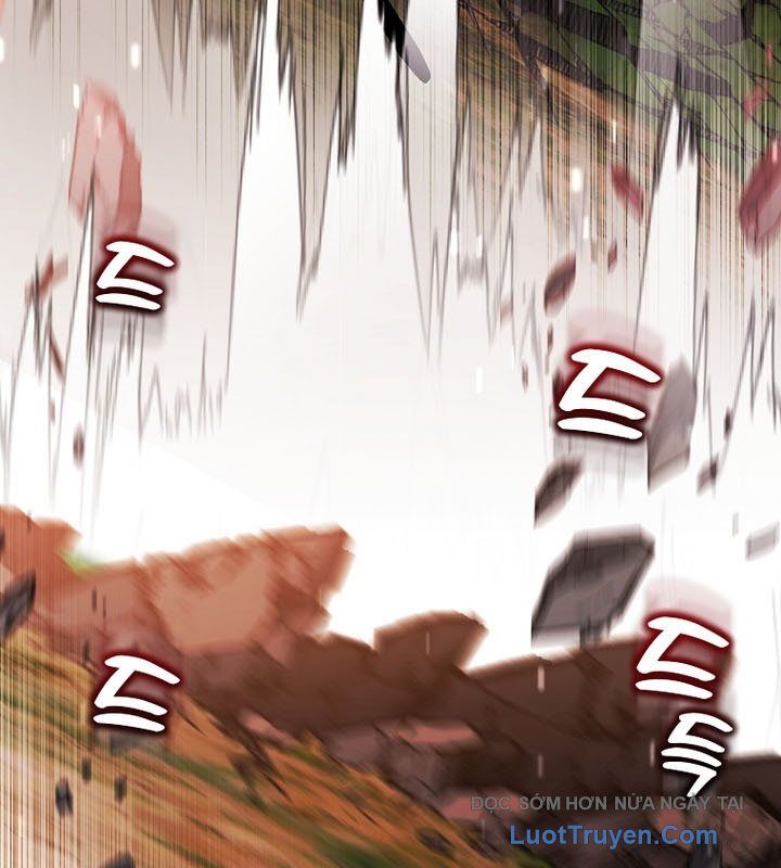 Thuần Thú Sư Thiên Tài Chap 60 - Next Chap 59