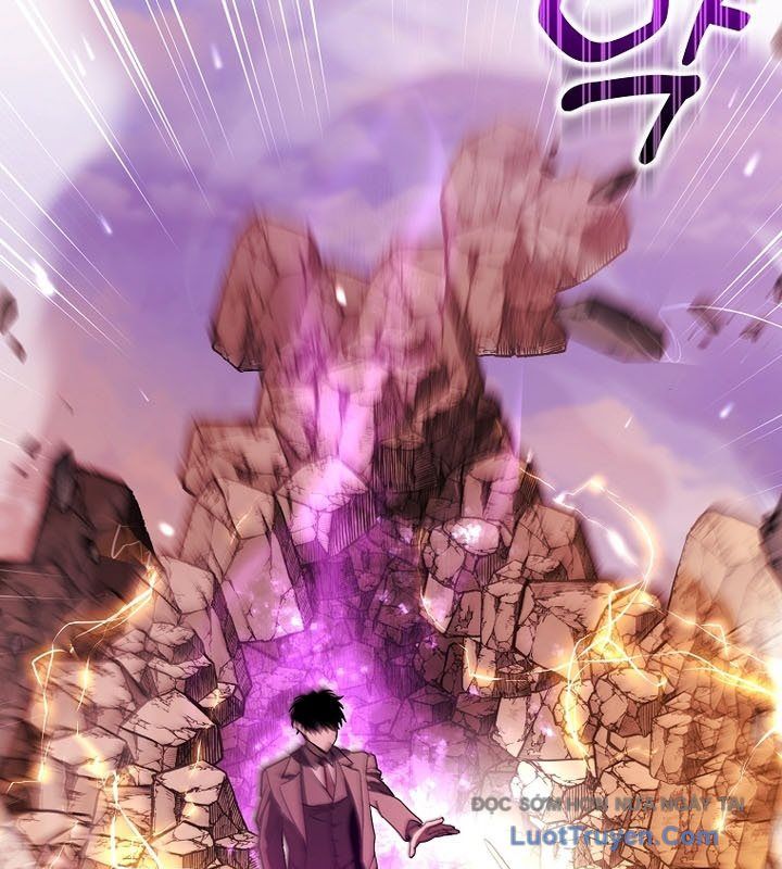 Thuần Thú Sư Thiên Tài Chap 60 - Next Chap 59