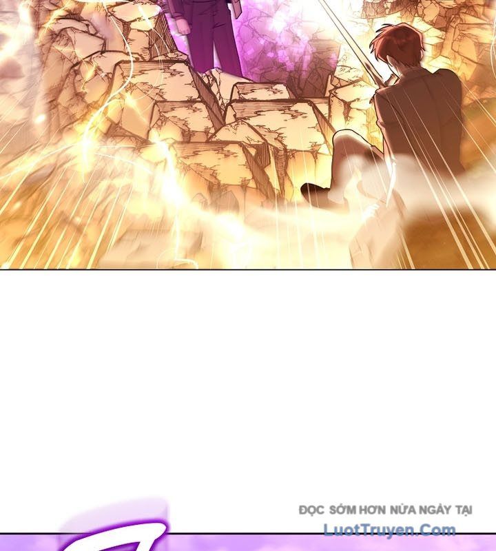 Thuần Thú Sư Thiên Tài Chap 60 - Next Chap 59