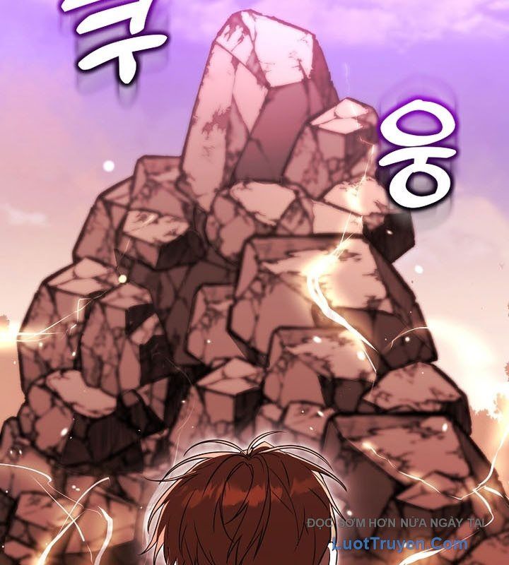 Thuần Thú Sư Thiên Tài Chap 60 - Next Chap 59