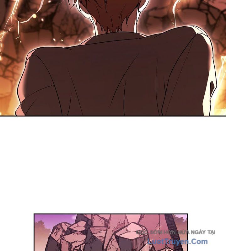 Thuần Thú Sư Thiên Tài Chap 60 - Next Chap 59