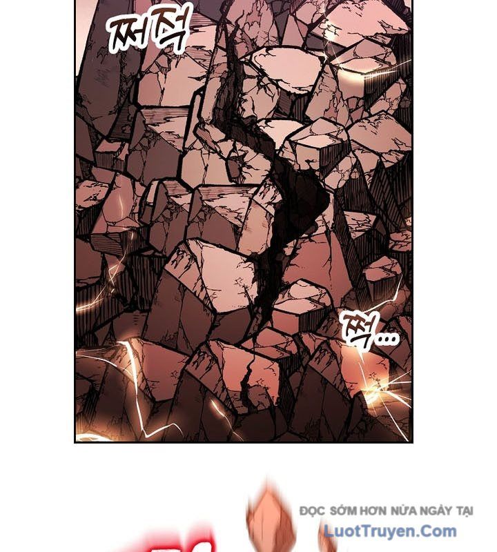 Thuần Thú Sư Thiên Tài Chap 60 - Next Chap 59