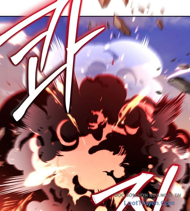 Thuần Thú Sư Thiên Tài Chap 60 - Next Chap 59