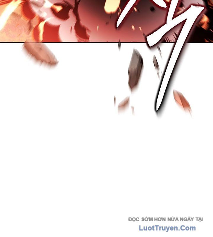 Thuần Thú Sư Thiên Tài Chap 60 - Next Chap 59