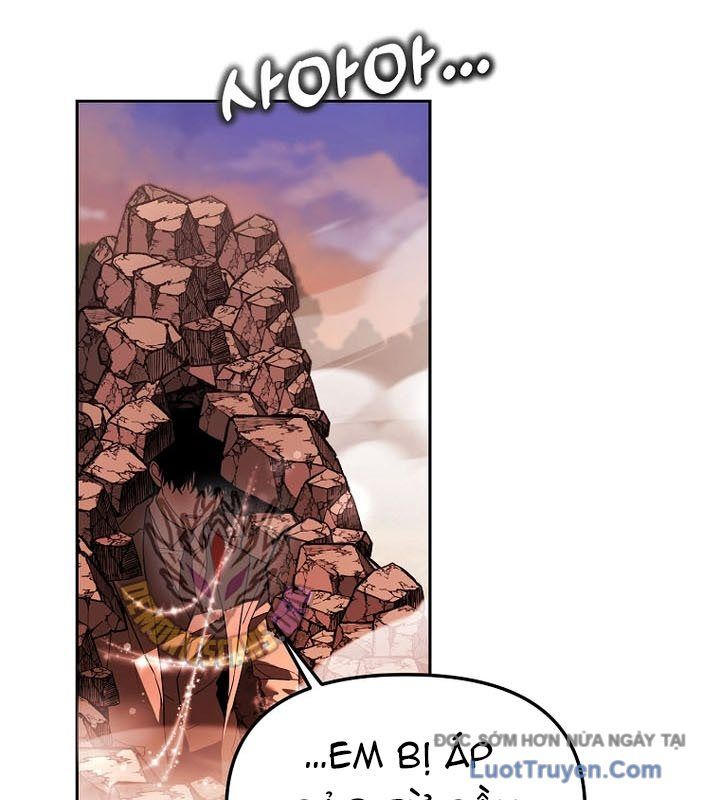 Thuần Thú Sư Thiên Tài Chap 60 - Next Chap 59