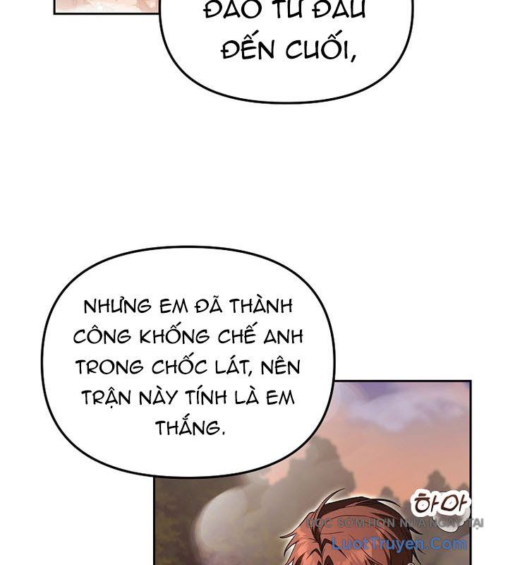 Thuần Thú Sư Thiên Tài Chap 60 - Next Chap 59