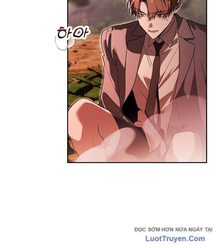 Thuần Thú Sư Thiên Tài Chap 60 - Next Chap 59