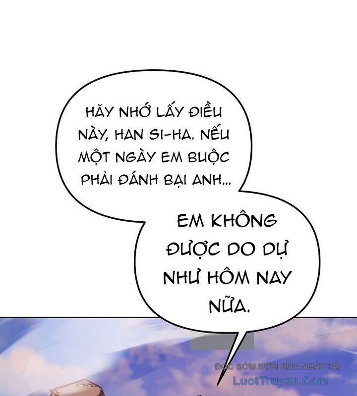 Thuần Thú Sư Thiên Tài Chap 60 - Next Chap 59