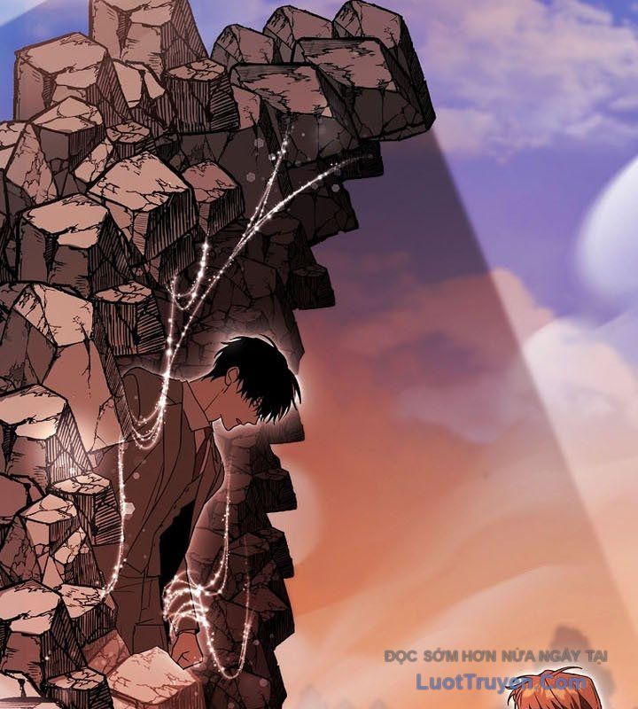 Thuần Thú Sư Thiên Tài Chap 60 - Next Chap 59