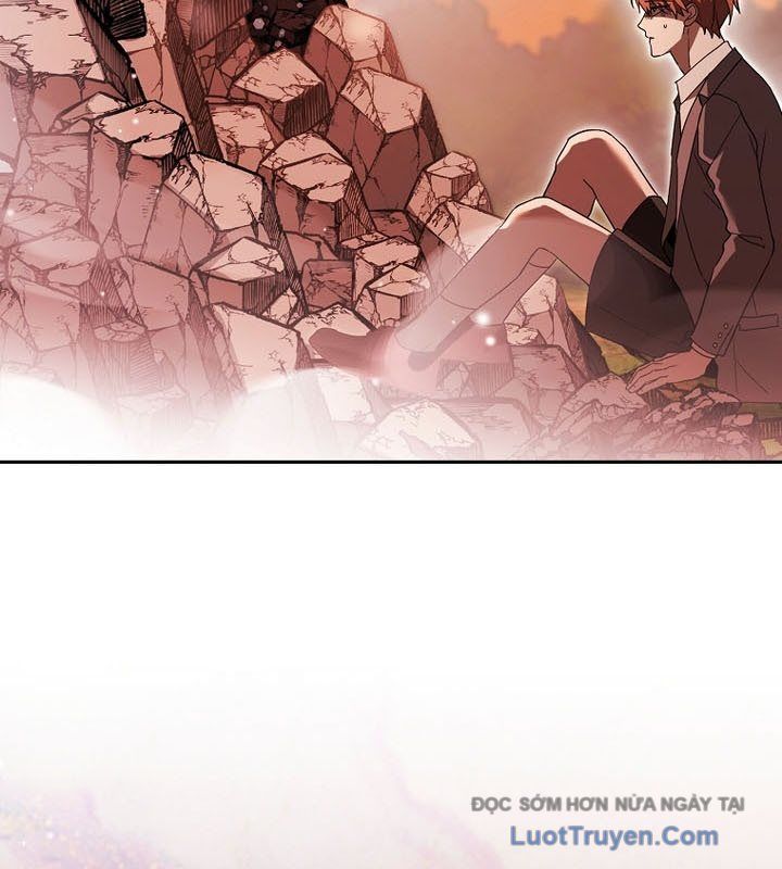 Thuần Thú Sư Thiên Tài Chap 60 - Next Chap 59